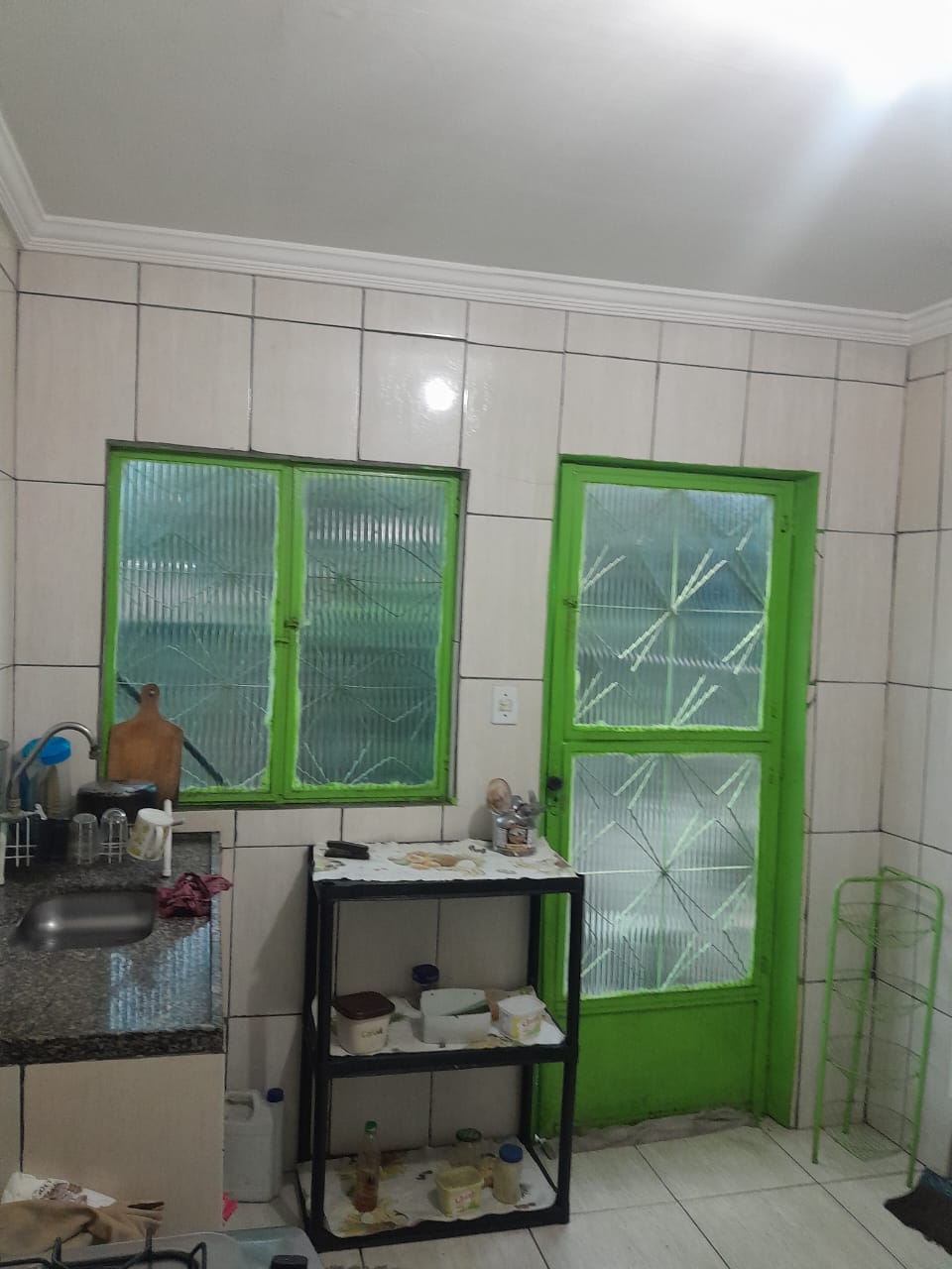 IMG-20250714-WA1420