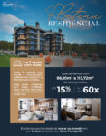 Flyer 1