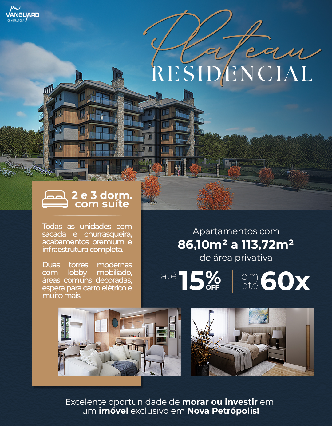 Flyer 1