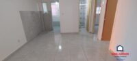 A0062-A foto logo 02
