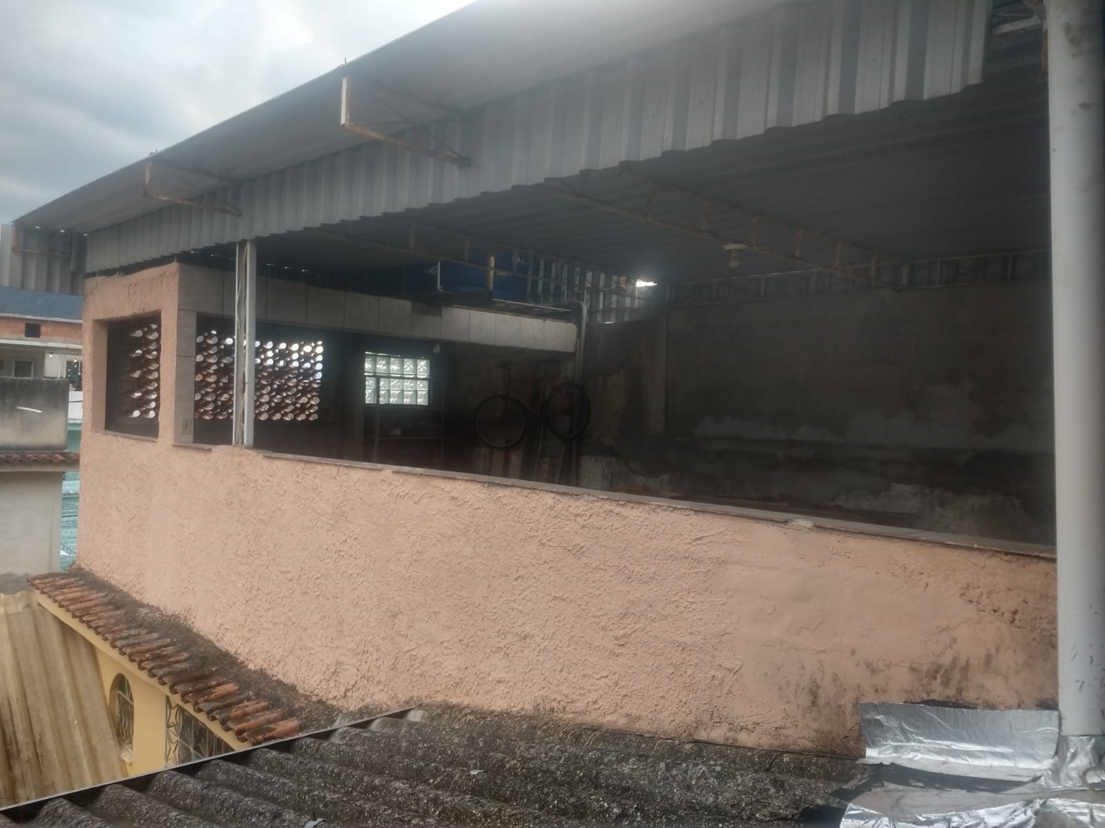 TERRAÇO2