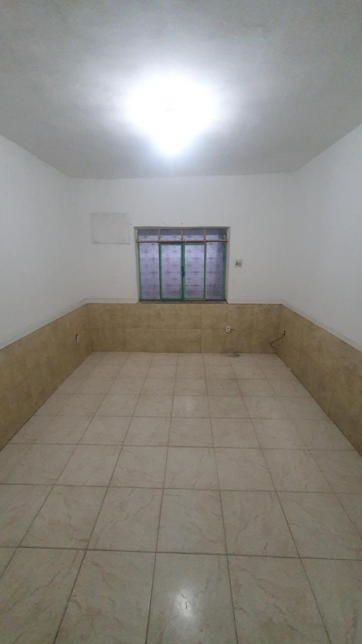 IMG-20250805-WA0045
