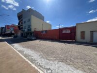 Imagem 3