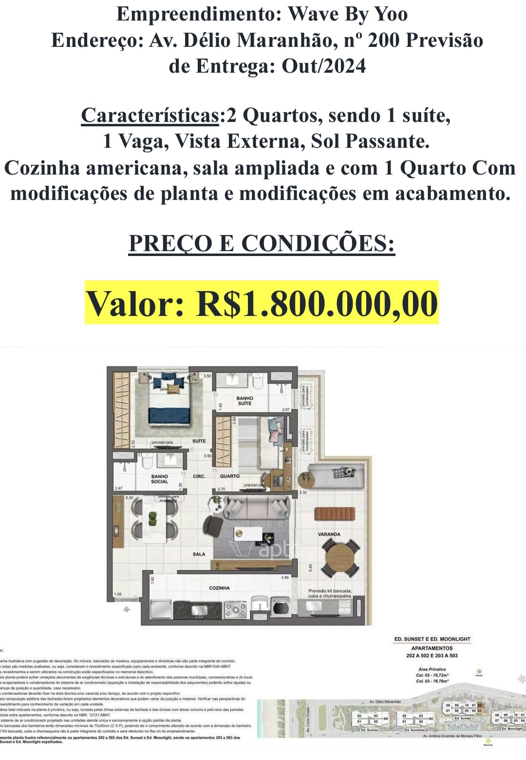 foto 1 slide 1.800.000,00