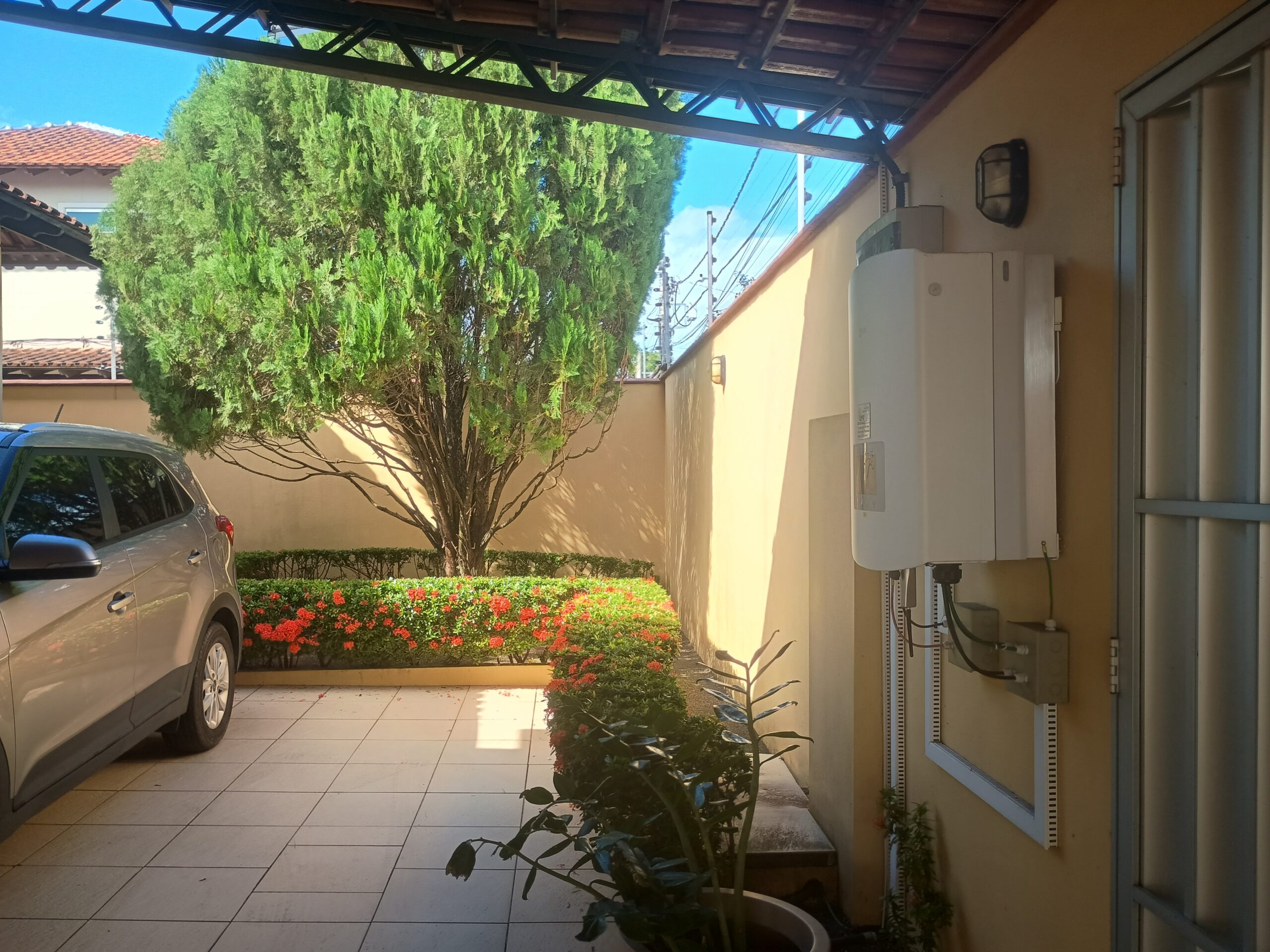 IMG_20250523_090610722_HDR