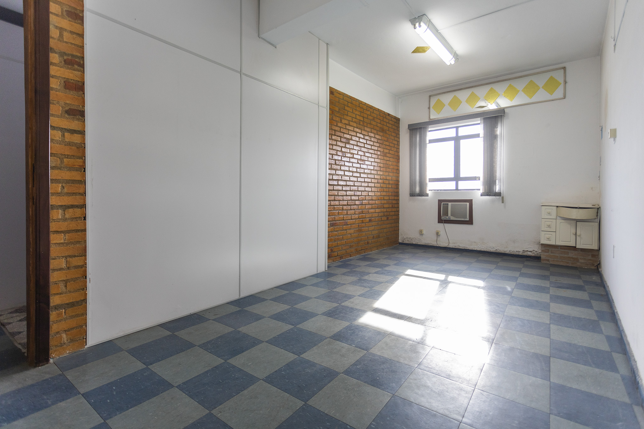 Planta1-Sala1