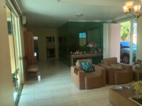 IMG_20250523_090525739_HDR