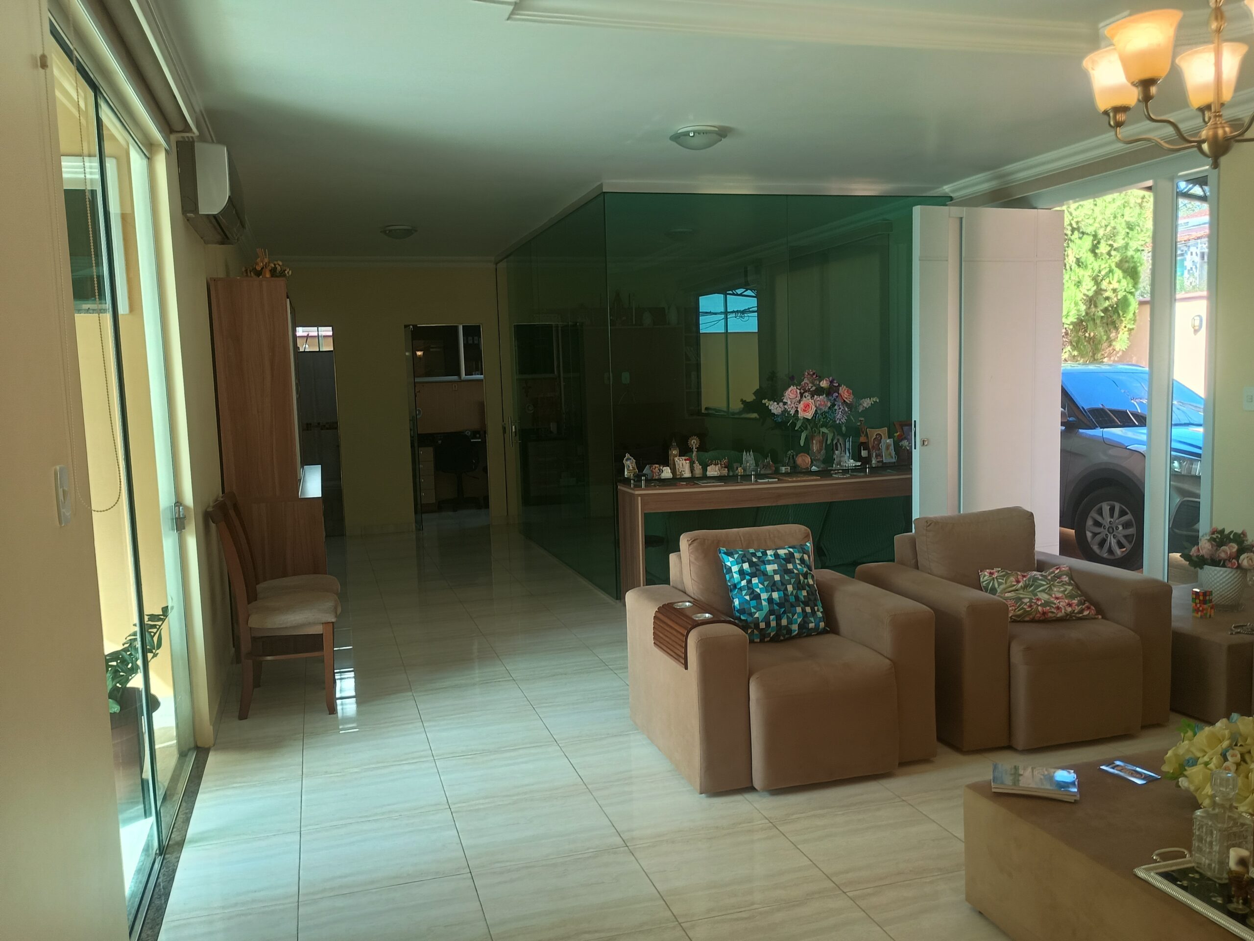 IMG_20250523_090525739_HDR