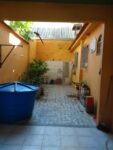 QUINTAL1