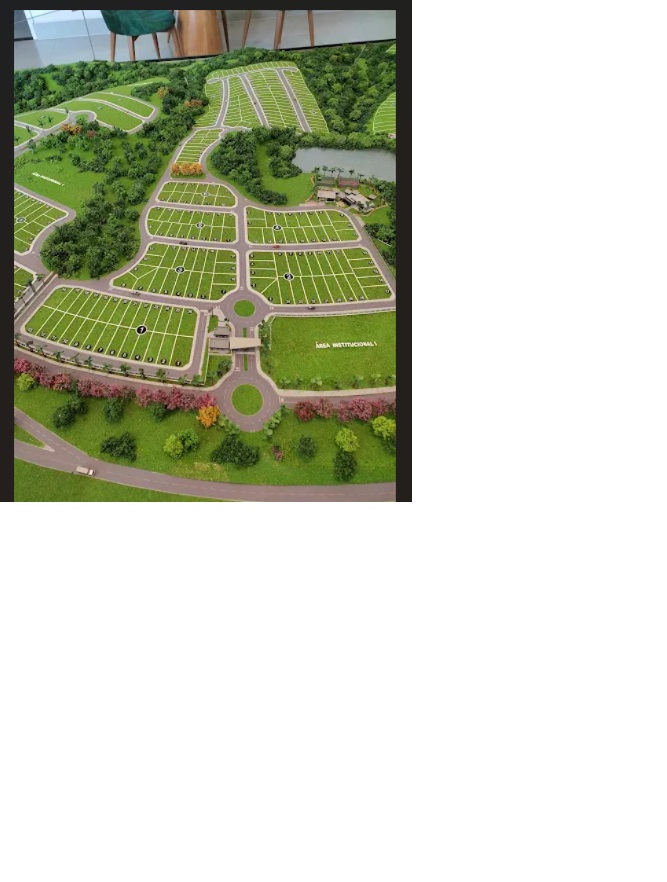 green park 1