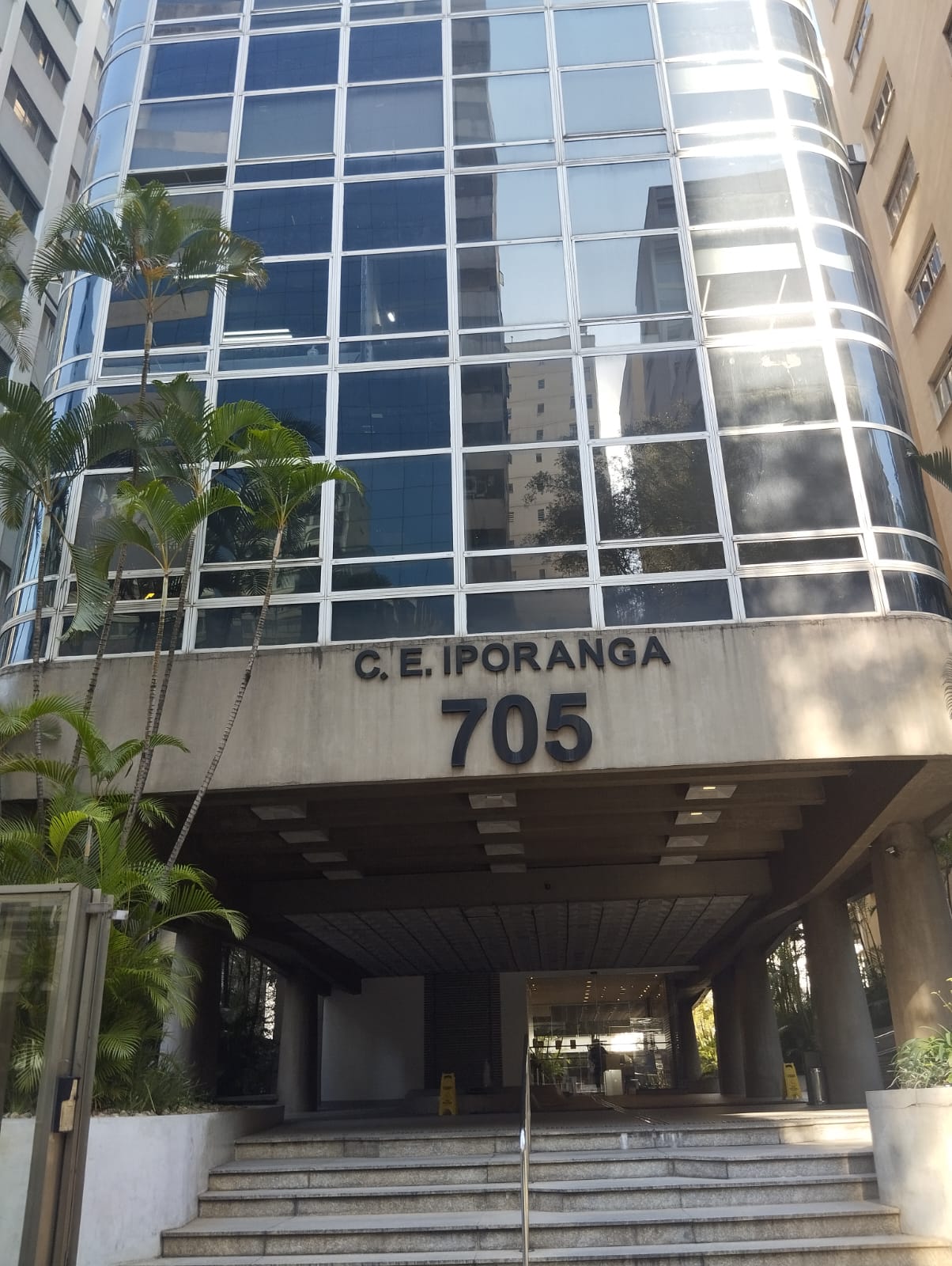 EXTERNA2