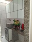 Foto17