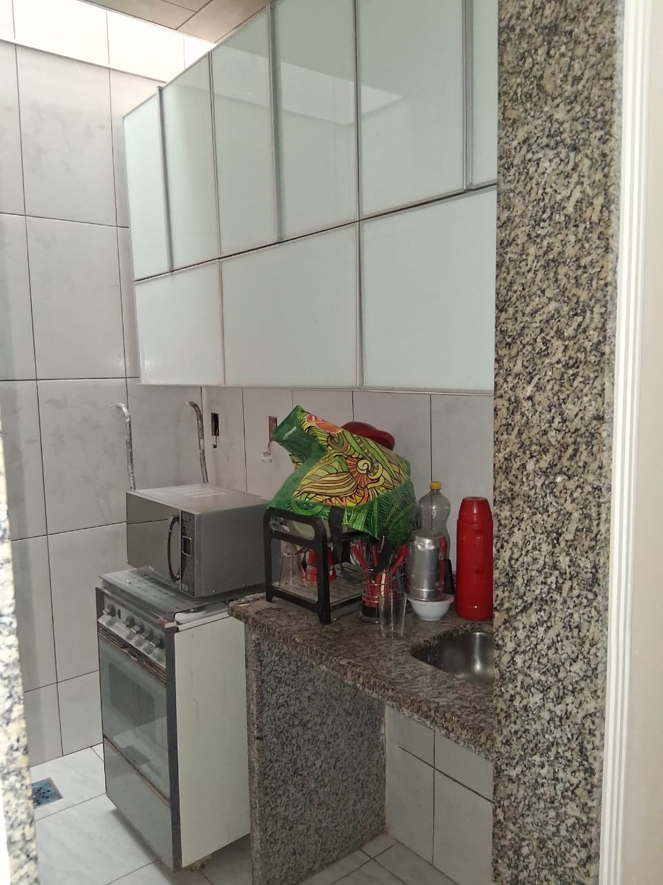 Foto17