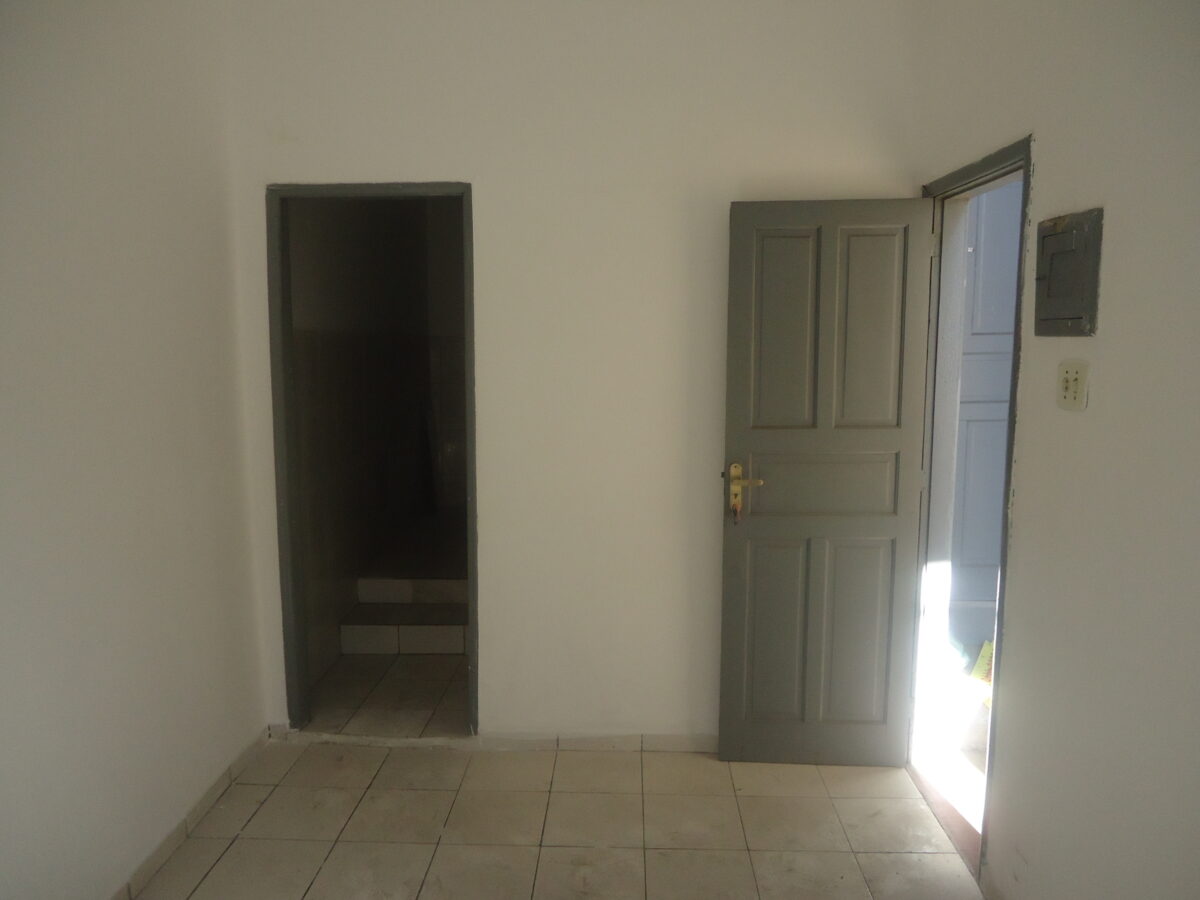 DSC07501