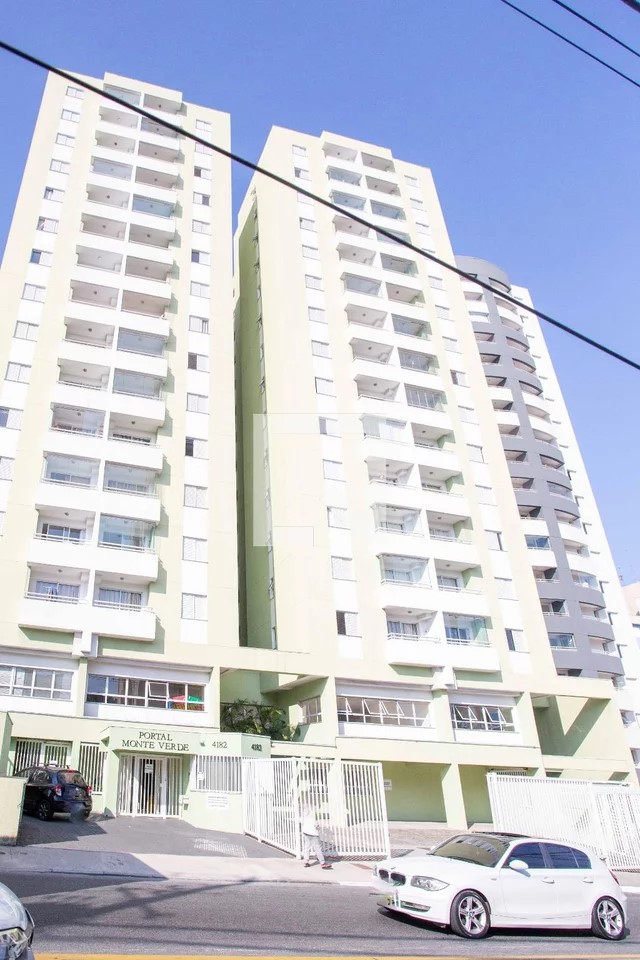 Foto - São Bernardo do Campo - Assunção