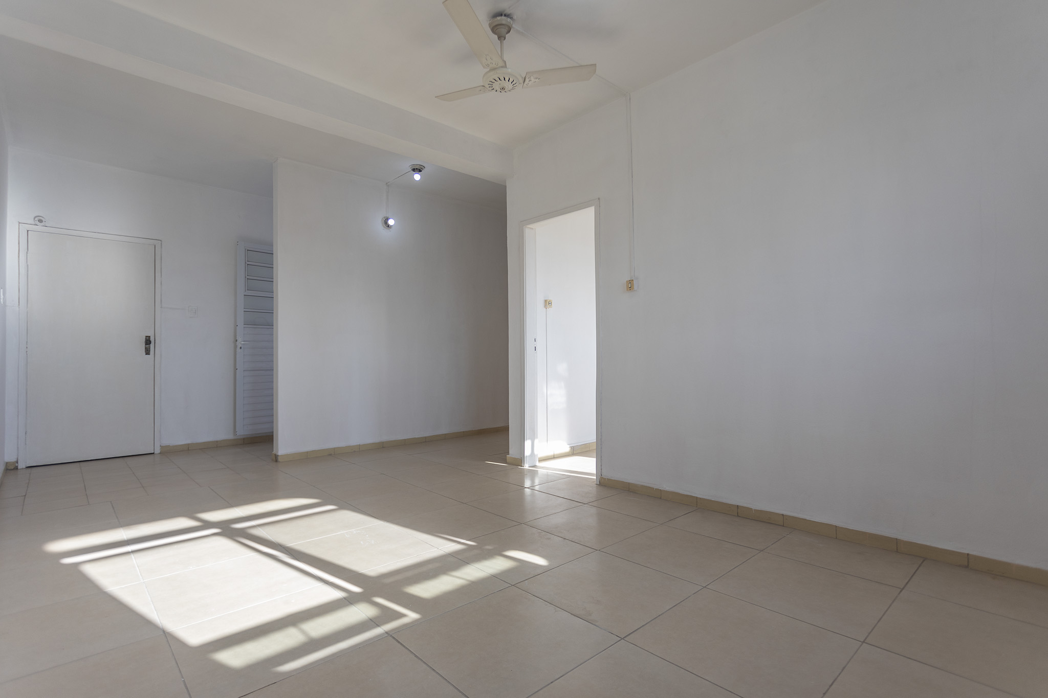 Planta3-Sala-b