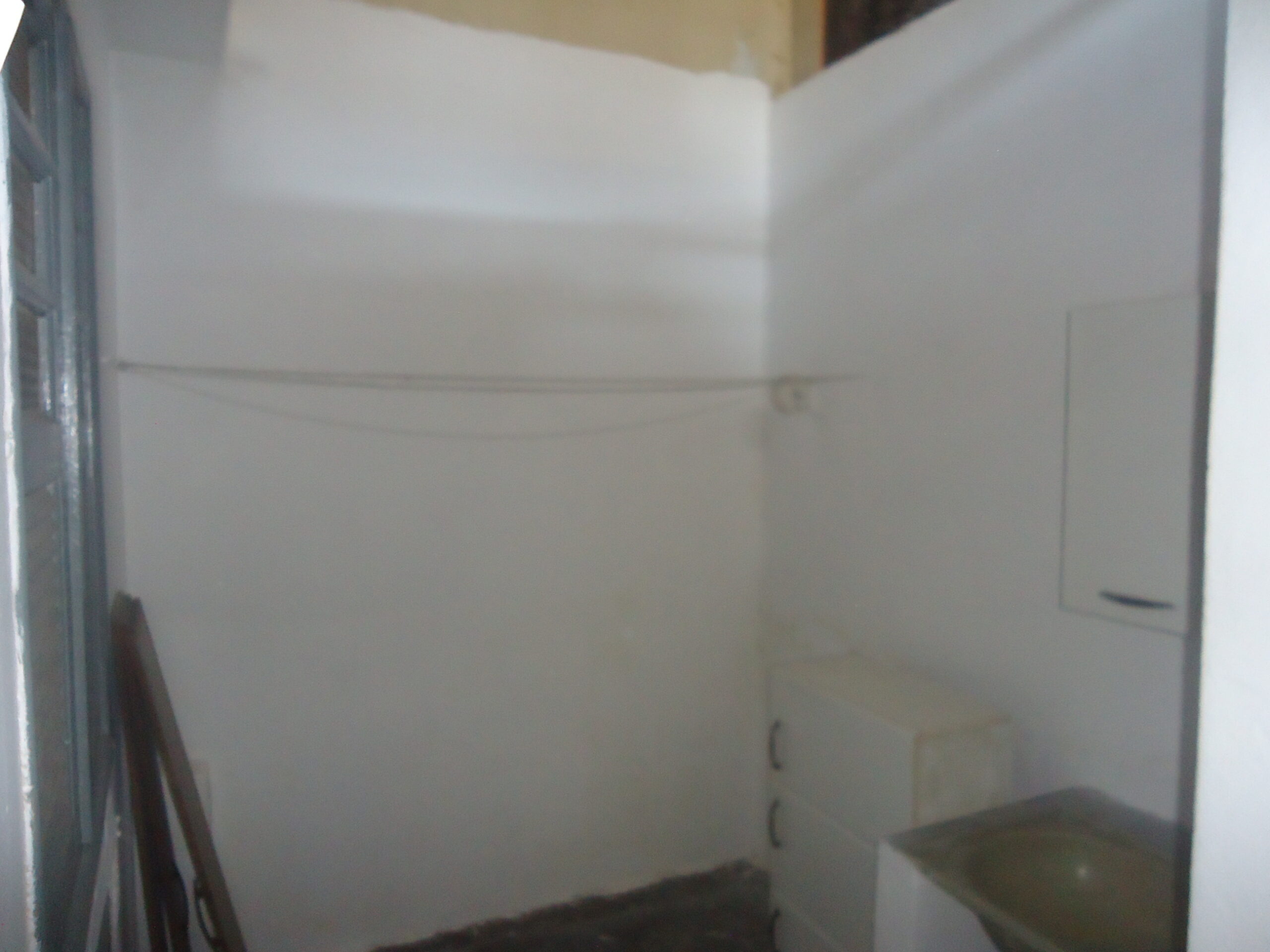 DSC07507