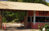 clube_hipico
