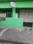 IMG-20250714-WA1446