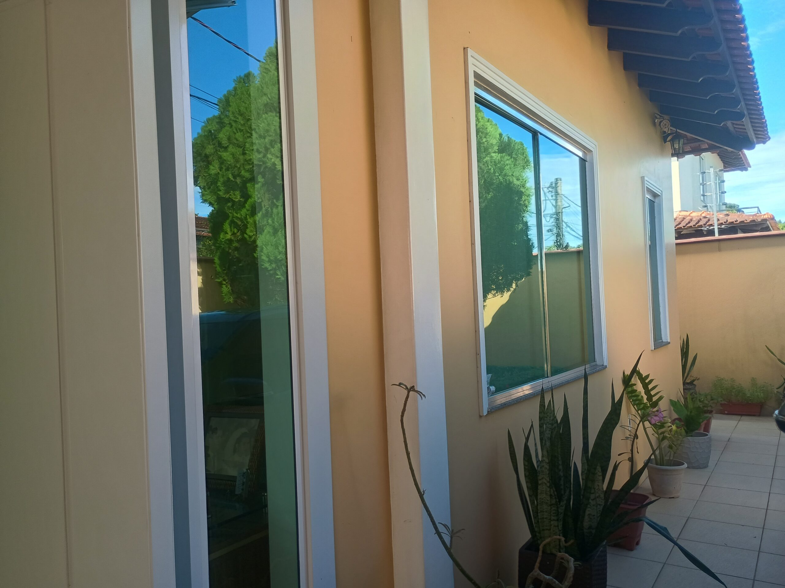 IMG_20250523_090616637_HDR