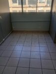 1000414630