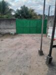 IMG-20250714-WA1450