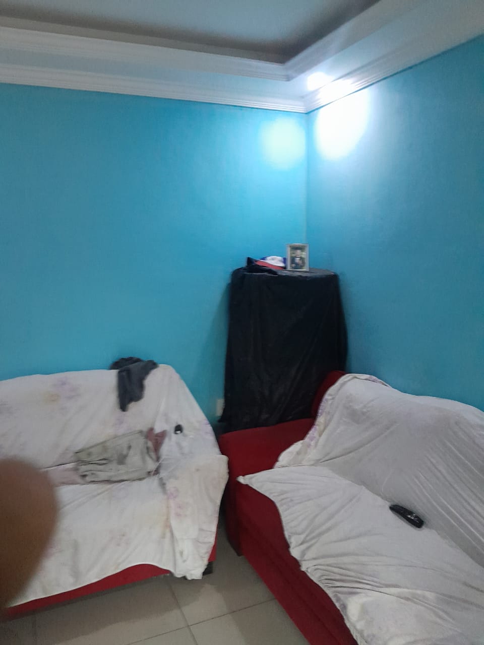 IMG-20250714-WA1429