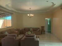 IMG_20250523_090536799_HDR
