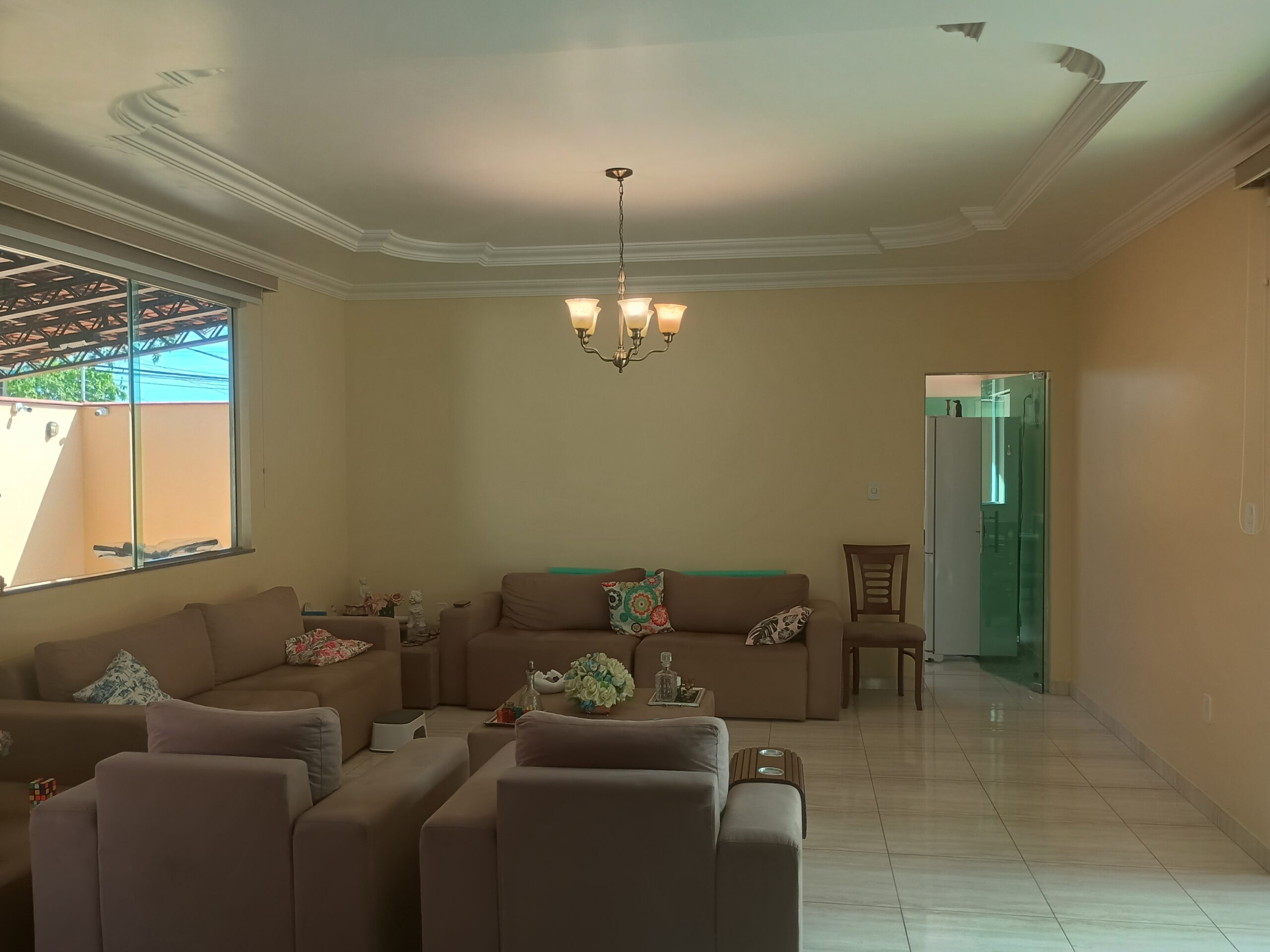 IMG_20250523_090536799_HDR