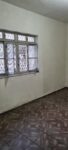 20250603_164911 - Copia