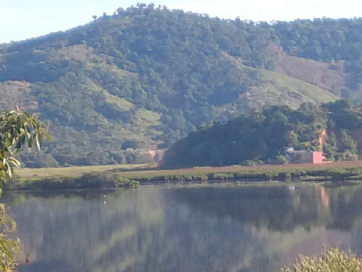 VISTAlagoa