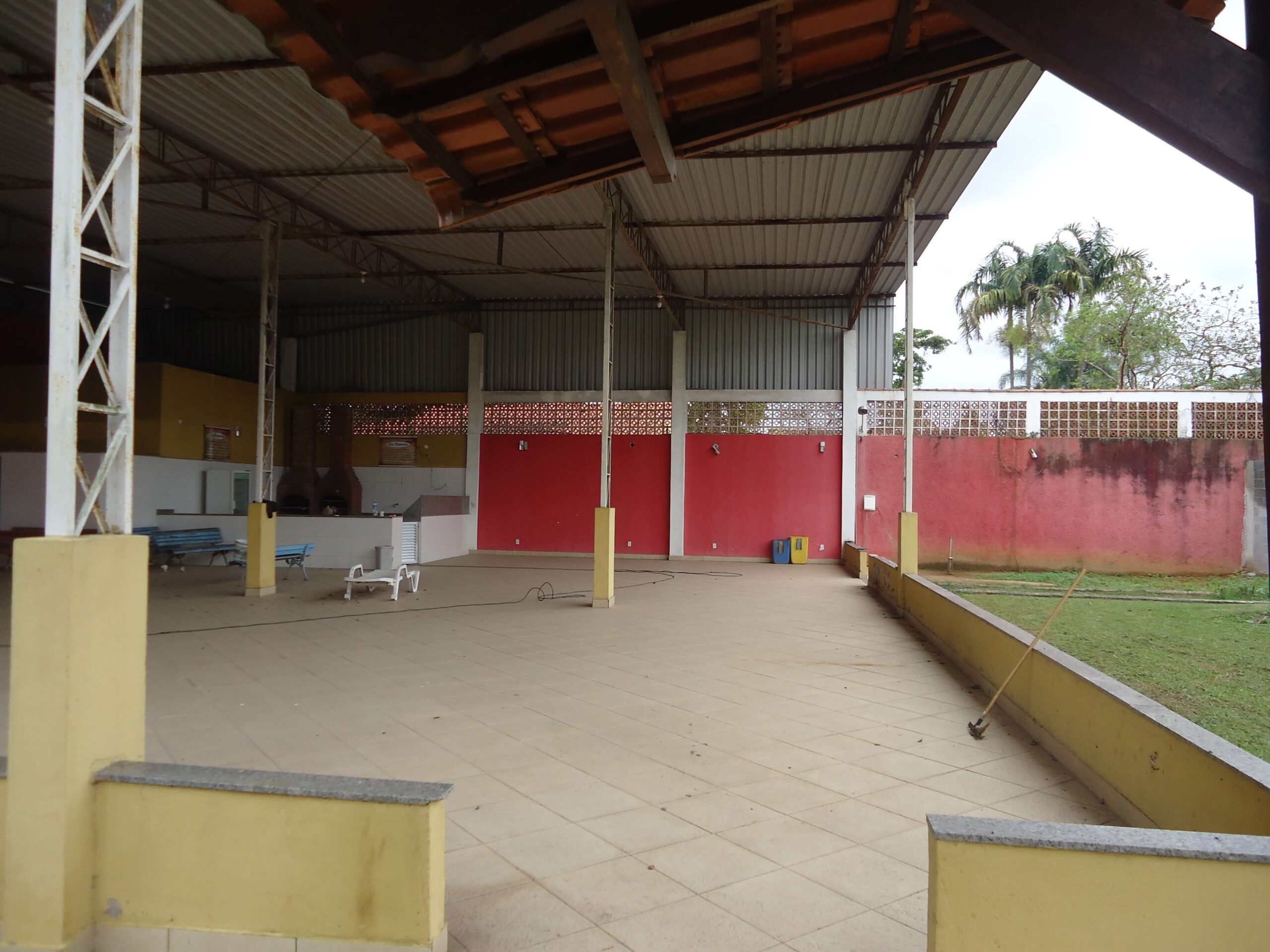 DSC01595