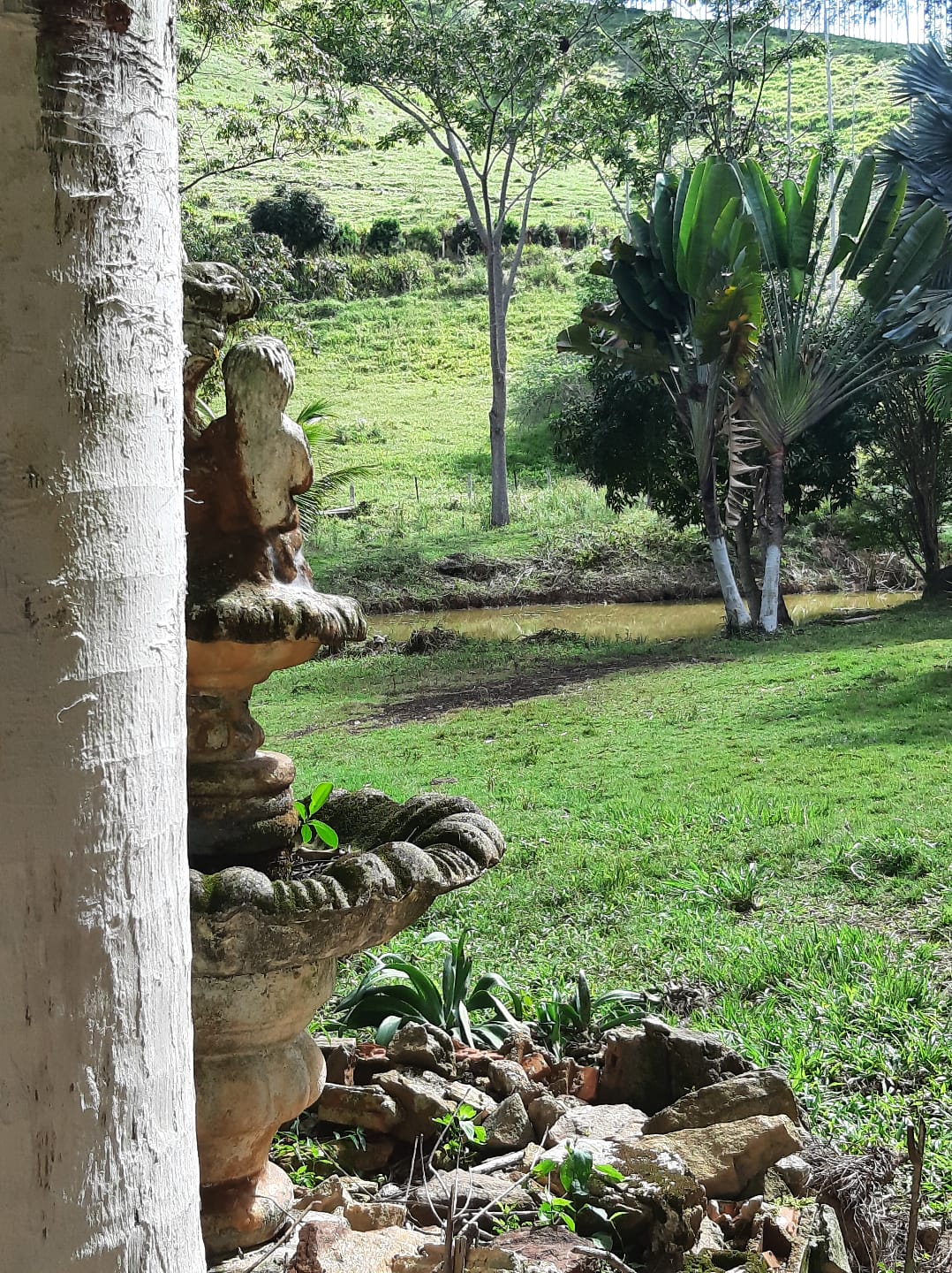 IMG-20250519-WA0068