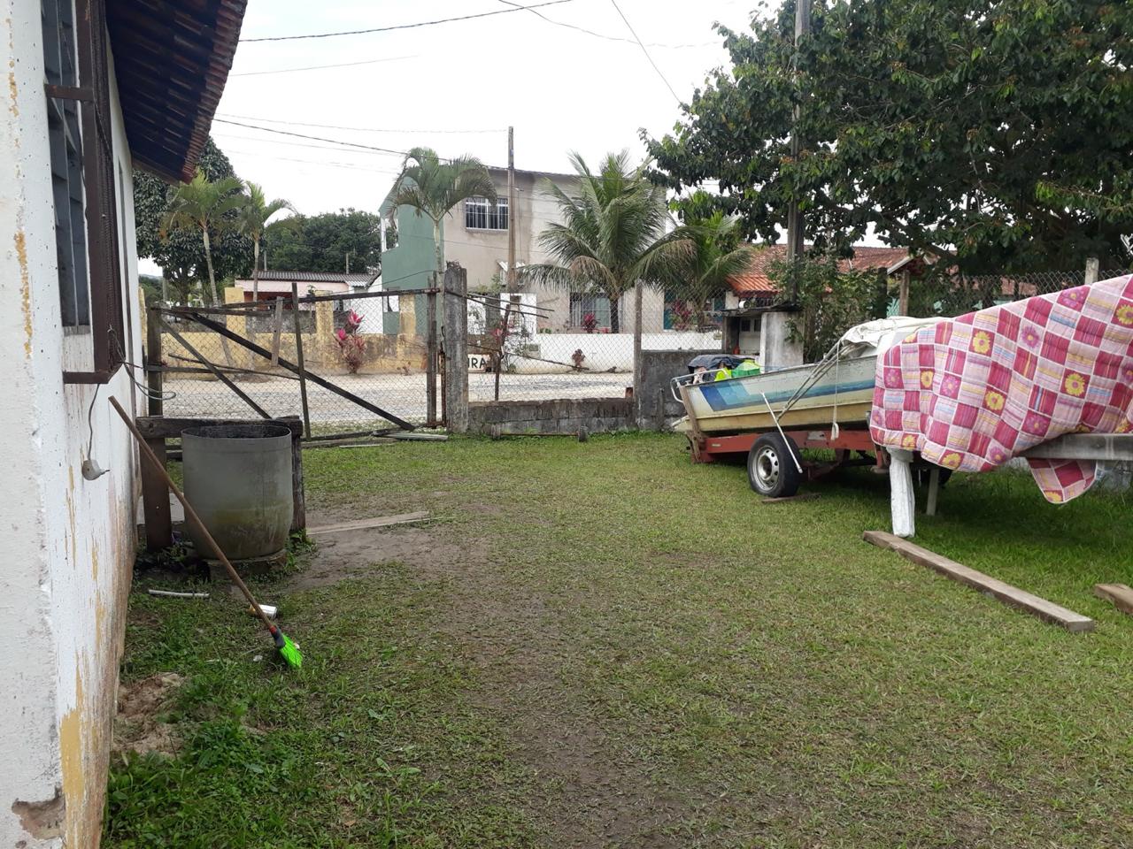 IMG-20250923-WA0017