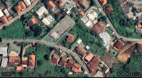 0.20-Lote-31