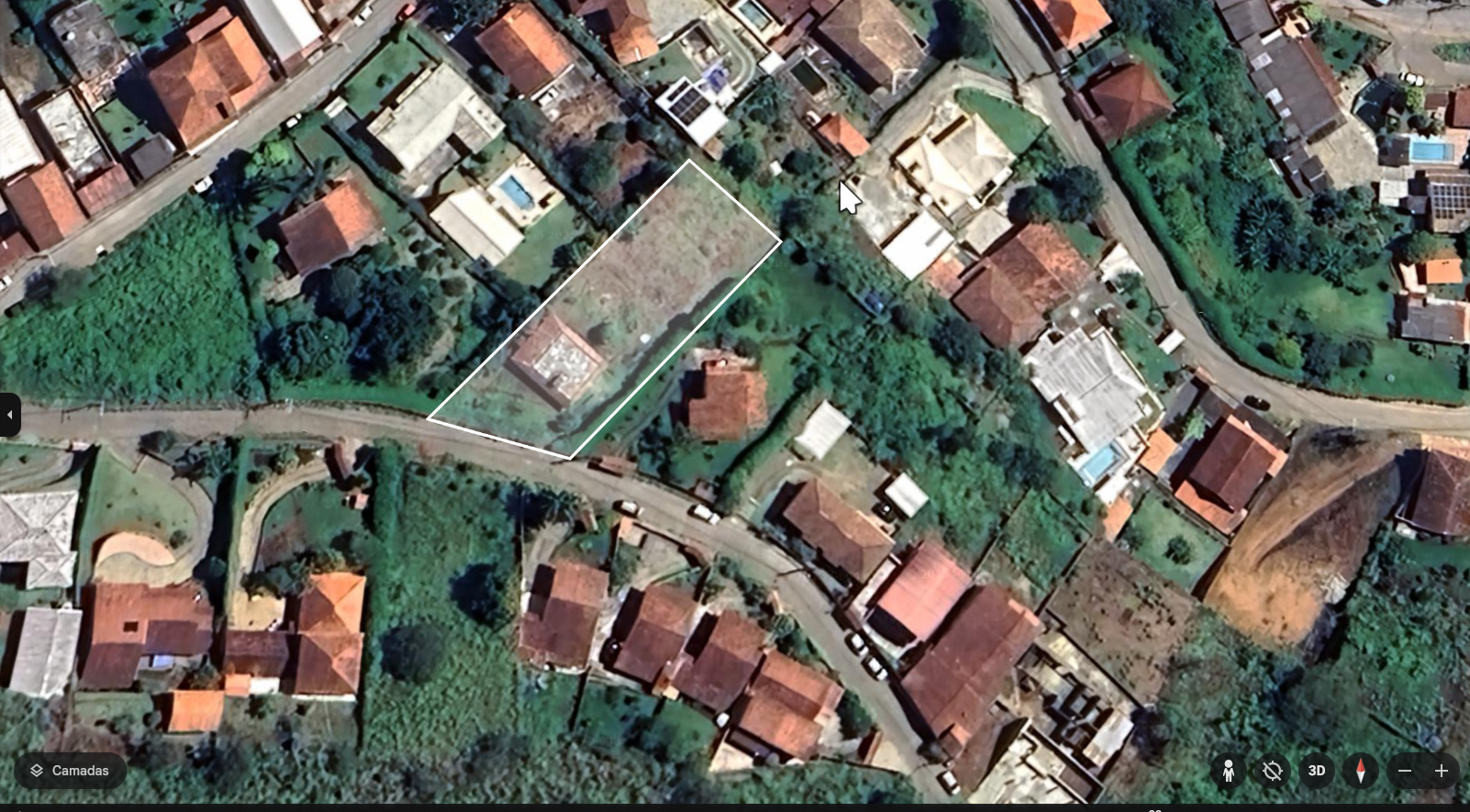 0.20-Lote-31