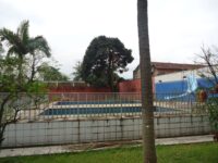 DSC01633