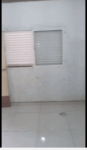 ita3