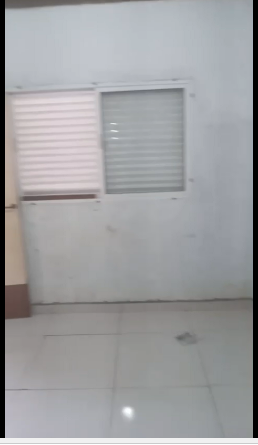 ita3