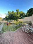 FOTO_CONDOMINIO7