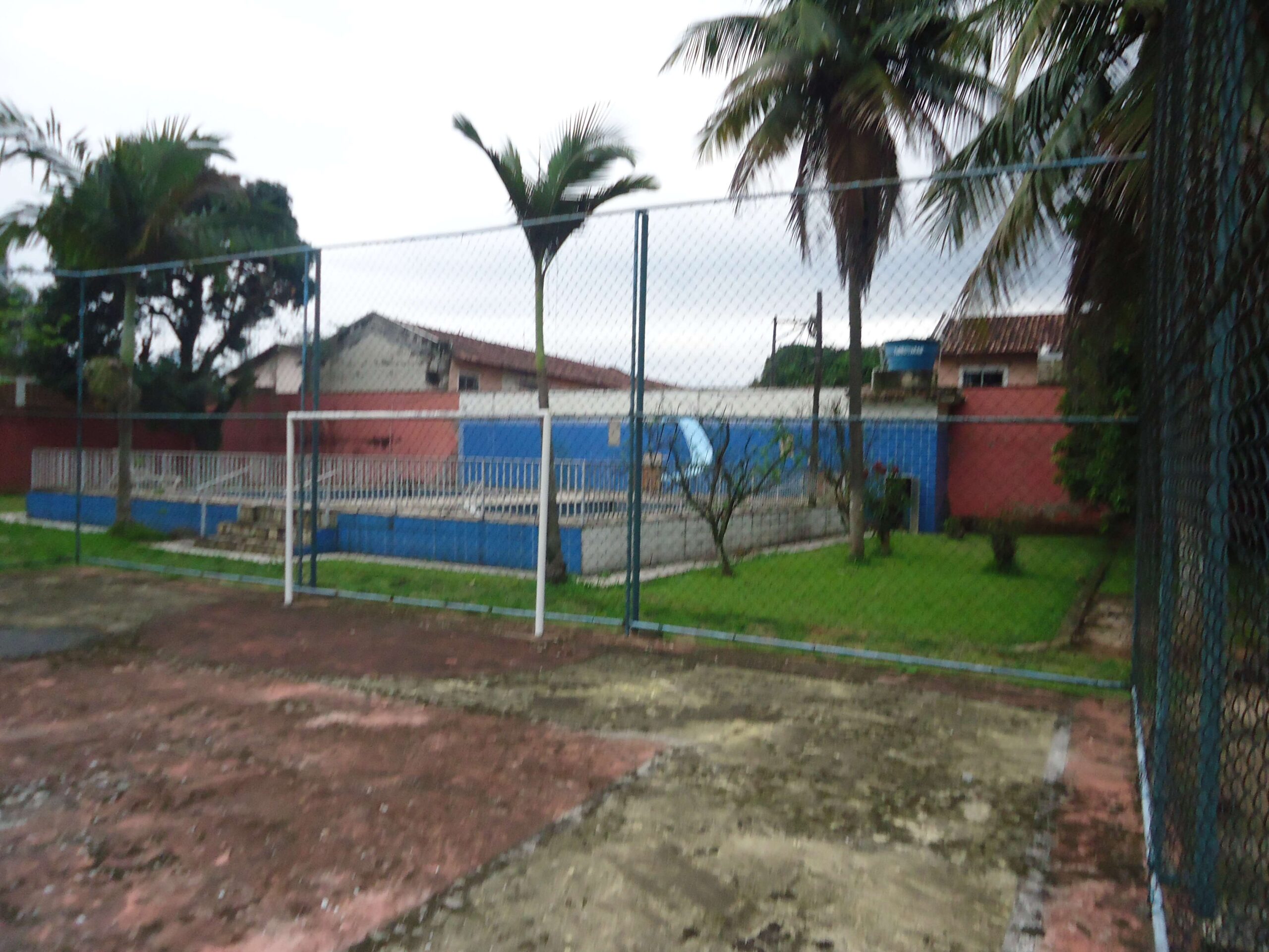 DSC01622