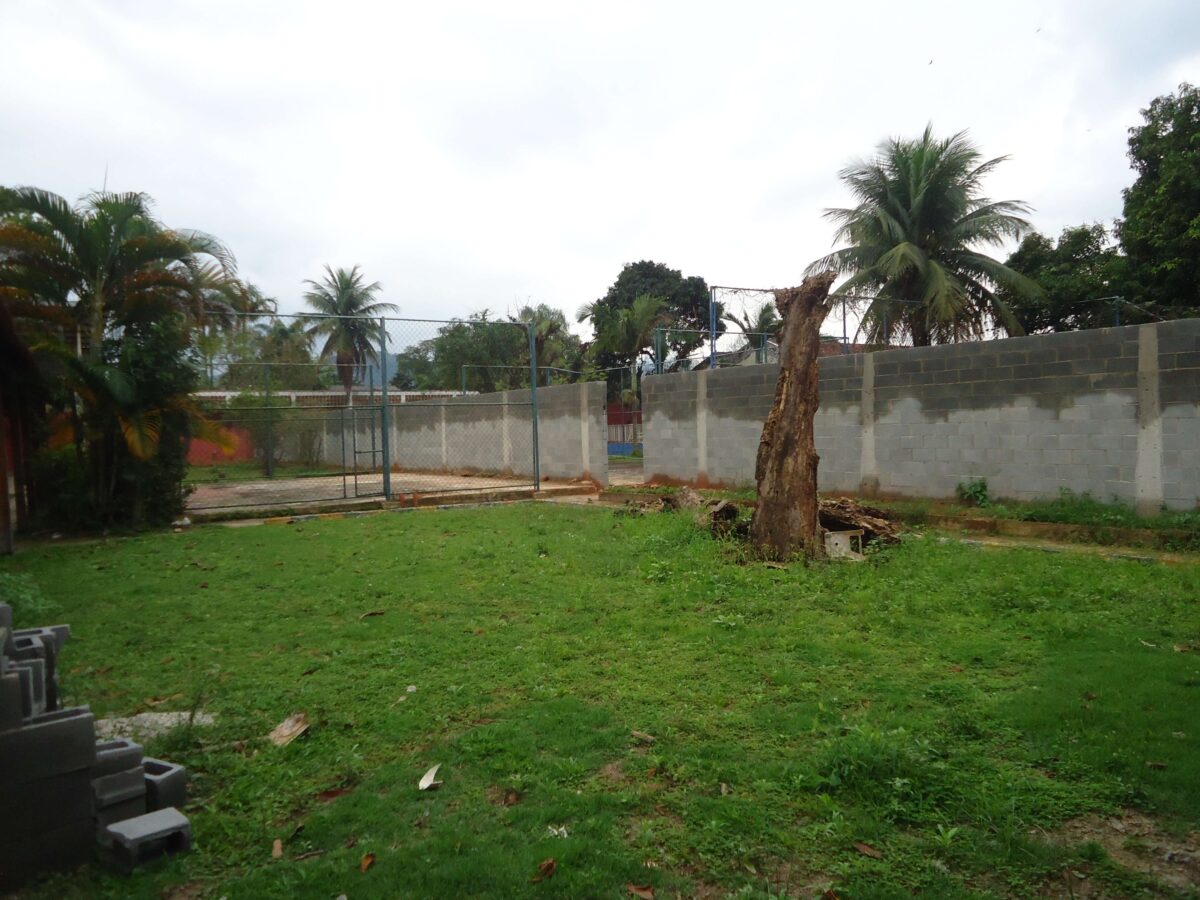 DSC01620