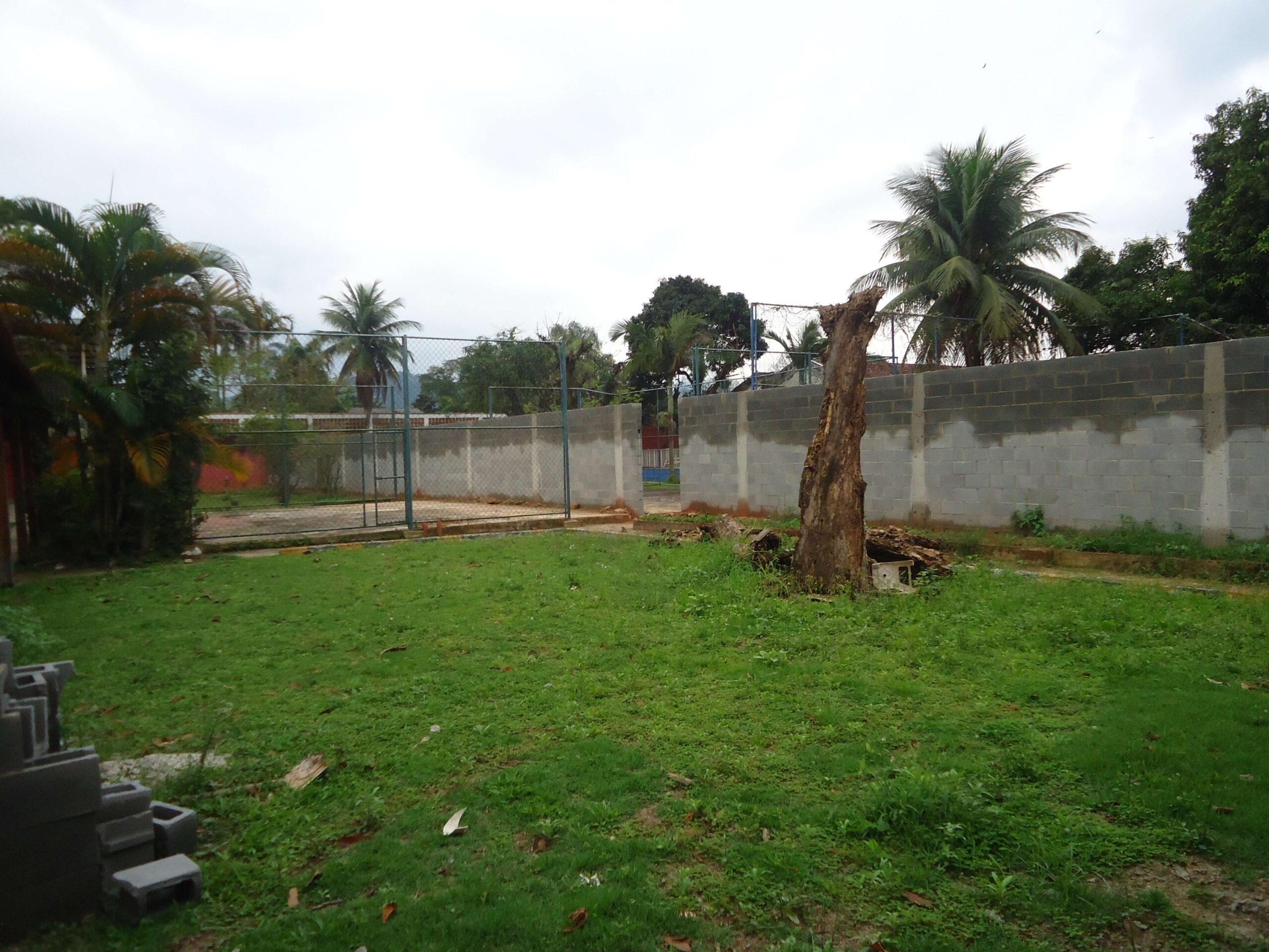 DSC01620