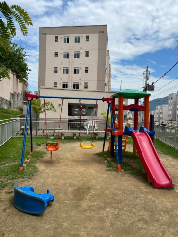 condominio_imagem4