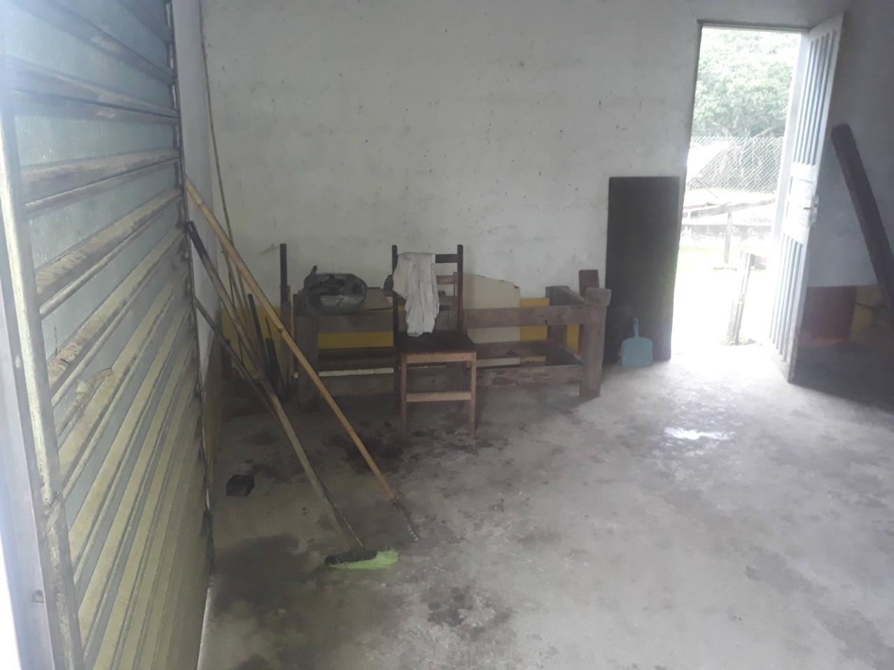 IMG-20250923-WA0026