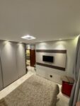 4ª SUITE I