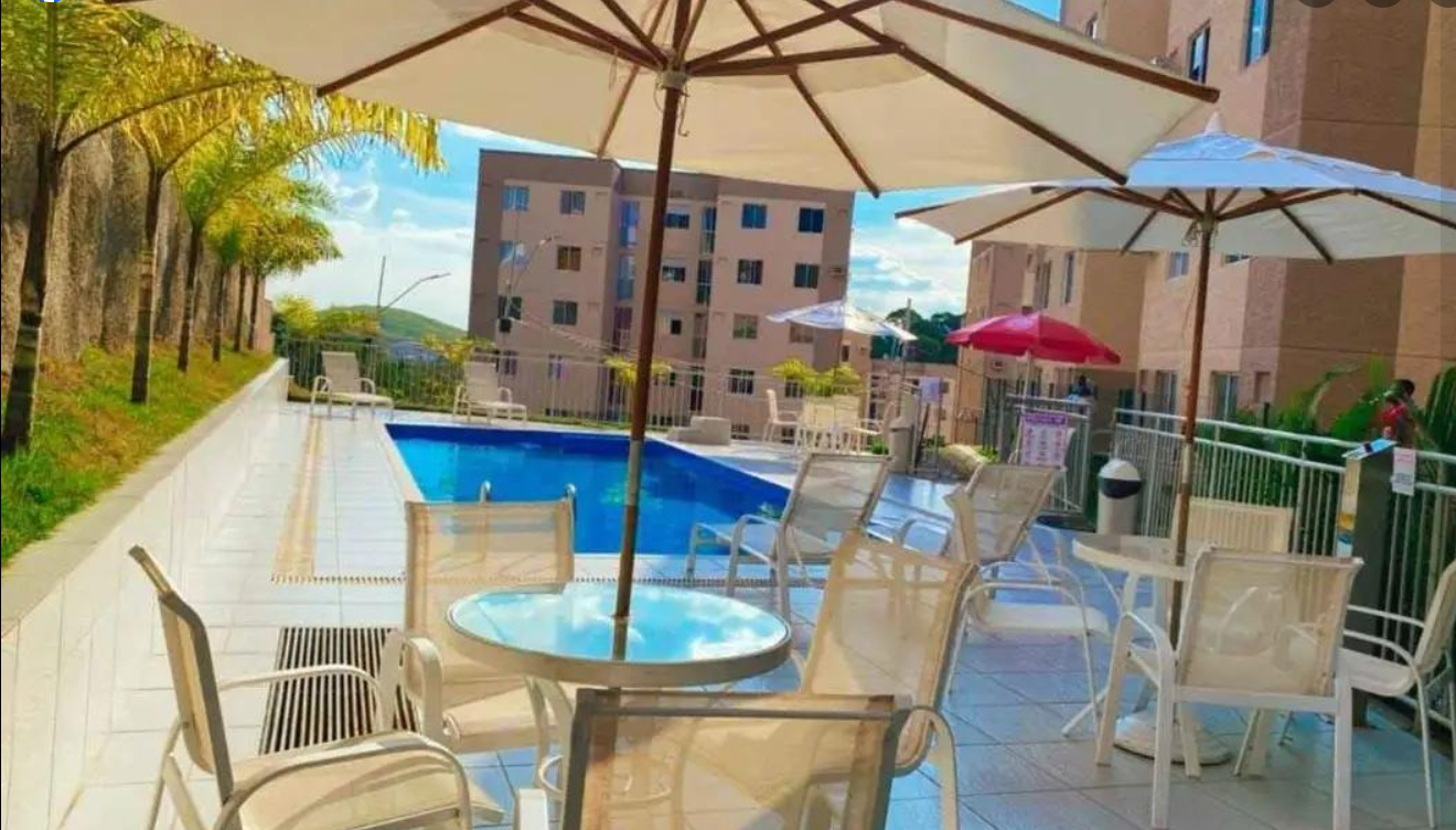 FOTO_CONDOMINIO4