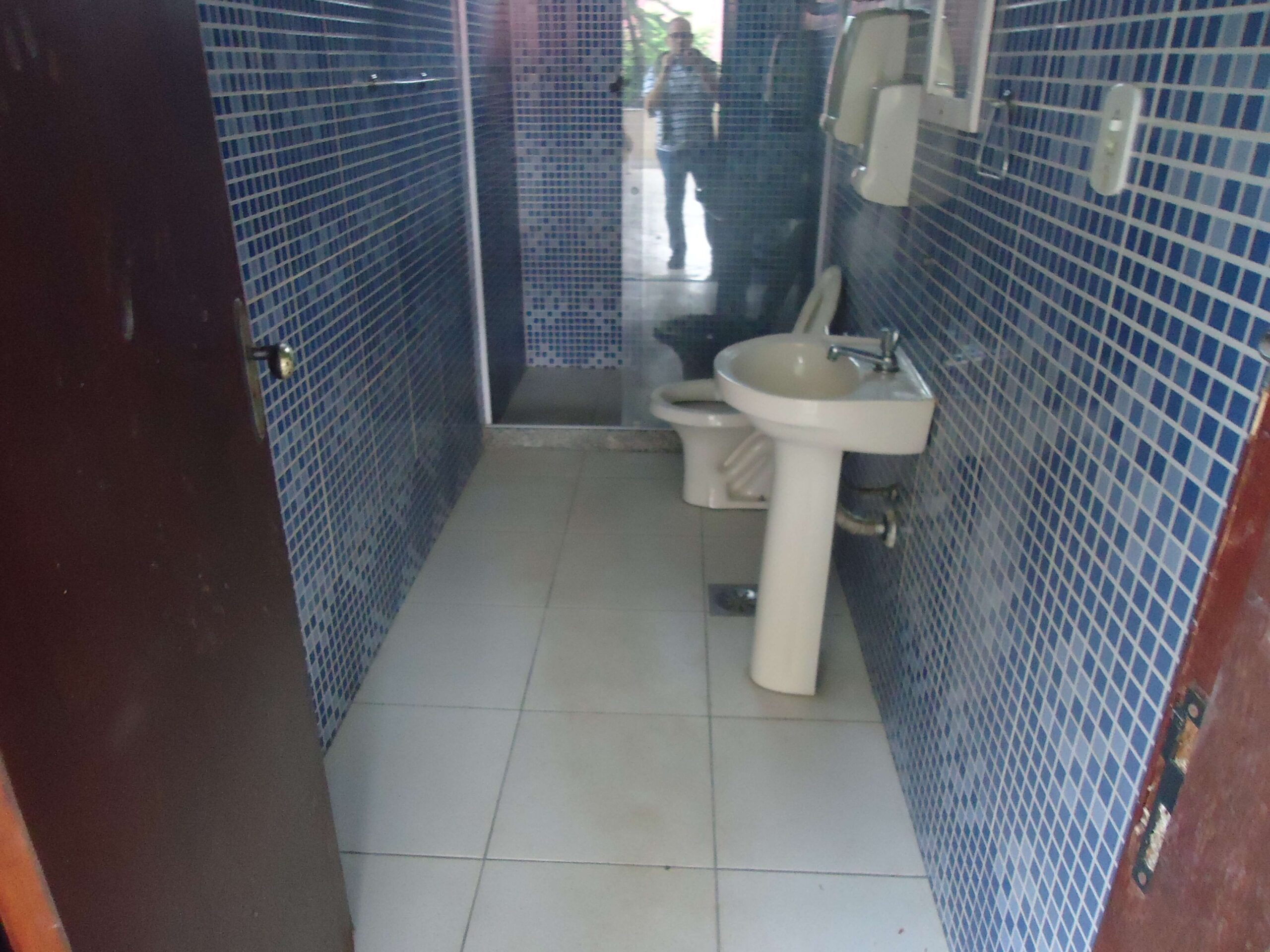 DSC01577