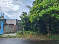 Vila Suiça.frente