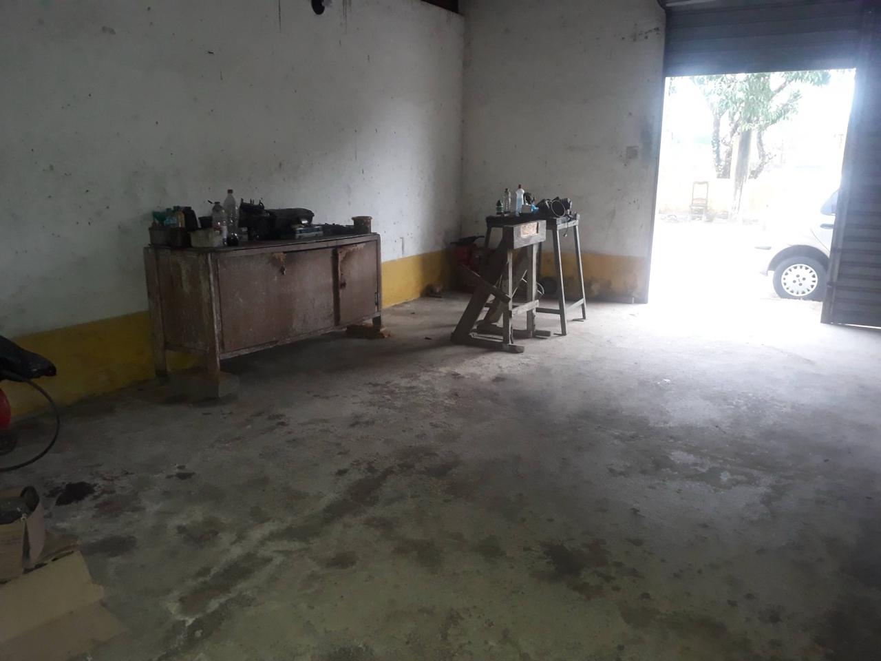IMG-20250923-WA0028